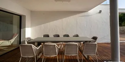 Real estate picture 0 Ref. No. 84013 — photo 10