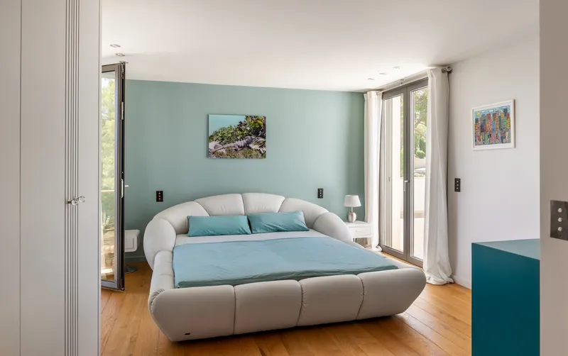 Elegant Luxury Villa for Sale in Son Vida — photo 3