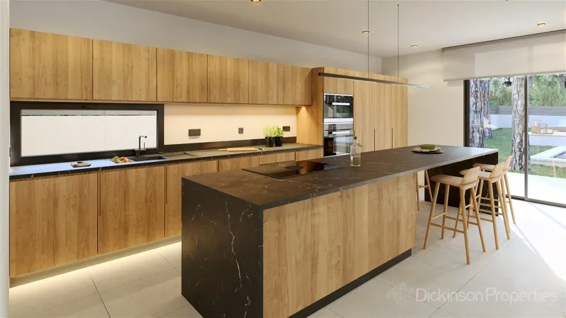 Villa for sale in Alcúdia, Mallorca, Baleares, Spain — photo 4