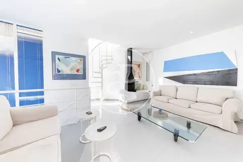 Duplex in Andratx, Mallorca — photo 7
