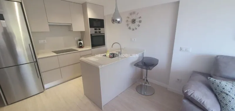 Long Term Rental Apartment Palmanova Mallorca — photo 9