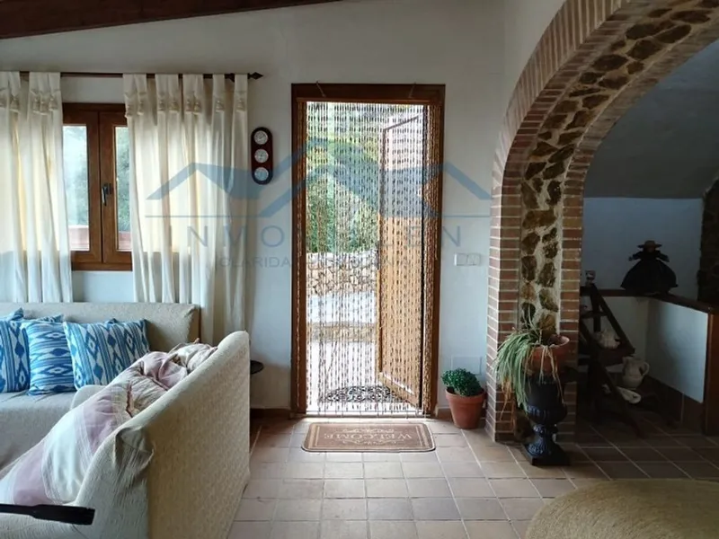 Luxury home in Puigpunyent, Province of Balearic Islands — photo 8