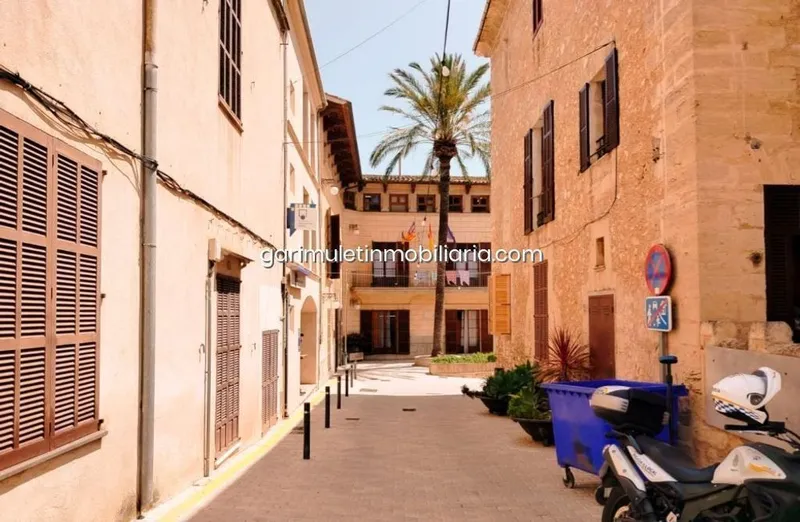 Villa in Son Servera, Province of Balearic Islands — photo 12