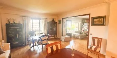 Real estate picture 0 Ref. No. 83543 — photo 4