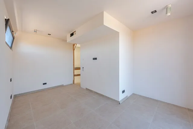 Modern villa with pool for sale in a quiet area near Sa Rapita, Mallorca — photo 8
