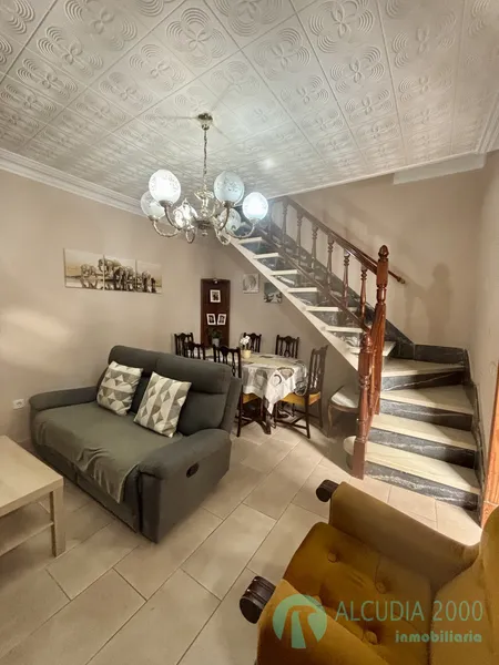 Town House — photo 9