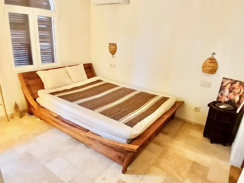 Town house in Sol De Mallorca, Mallorca — photo 11