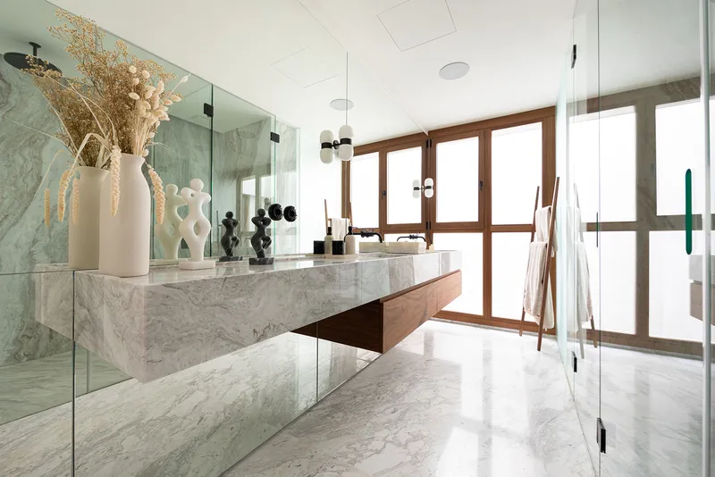Luxury duplex penthouse in the Old Town of Palma with numerous historical elements — photo 3