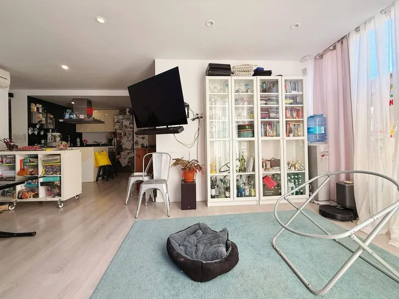 Apartment in Marratxí, Province of Balearic Islands — photo 6