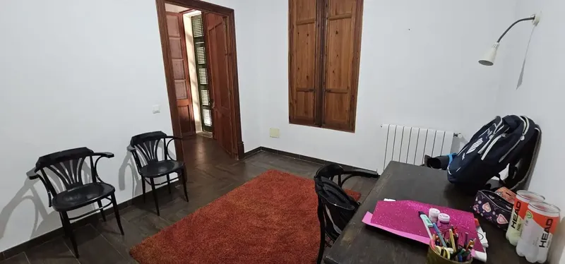 **Casa en Alquiler en Son Servera - Tu Refugio en Mallorca** 2500€ Al Mes. — photo 12