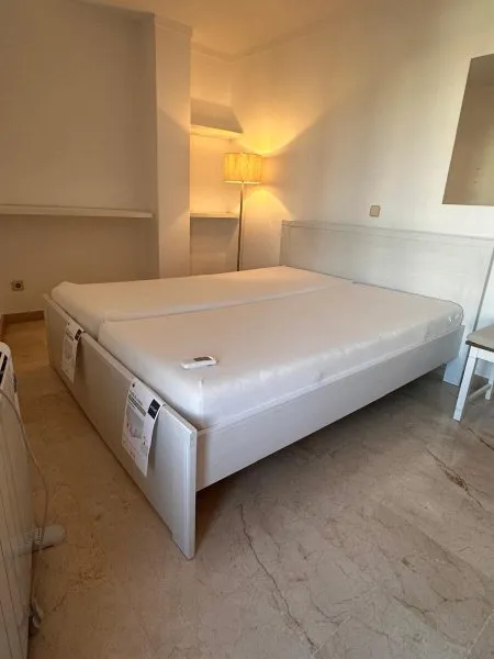 Penthouse Attic by the Port of Porto Cristo — photo 5