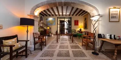 Real estate picture 0 Ref. No. 81119 — photo 8
