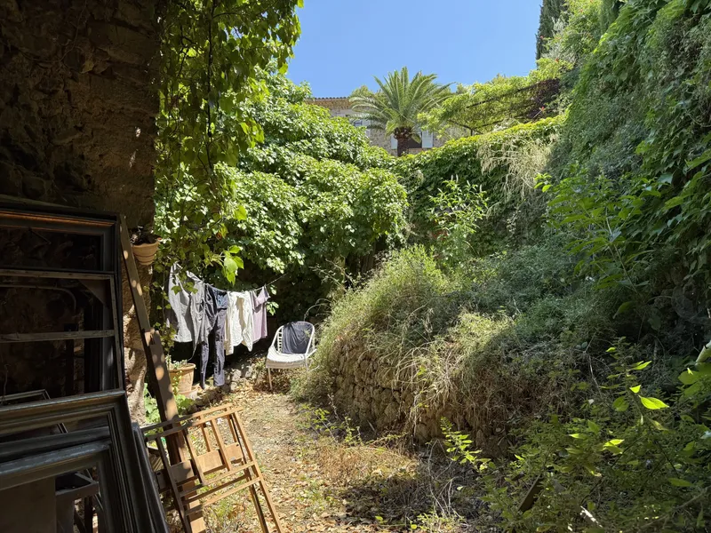 House to renovate in Deià — photo 10