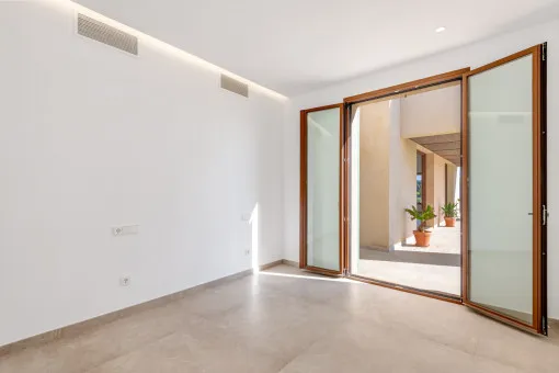 Campos, newly built finca with spectacular panoramic views and absolute privacy – only 15 minutes from Campos — photo 7