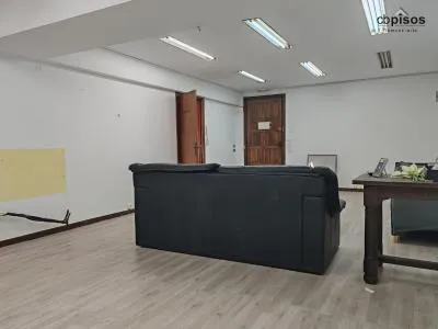 Office - Palma de Mallorca (Arxiduc) — photo 6
