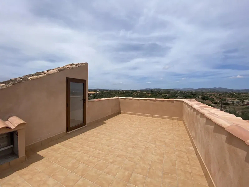 Finca/Country House for rent in Portocristo / Port de Manacor, Manacor — photo 10