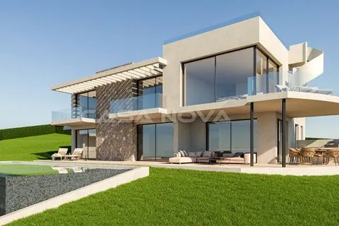 Land in Cala Vinyes, Mallorca — photo 6
