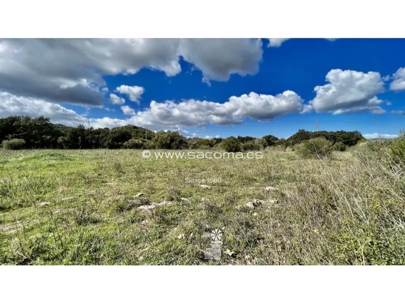 Land in Artà, Province of Balearic Islands — photo 11