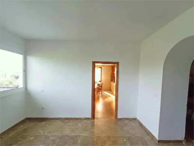 Sale and direct deal with the property, no intermediaries, possibility of price negotiation, offers accepted. — photo 9