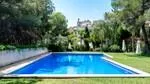 Apartment for sale in La Bonanova — photo 1
