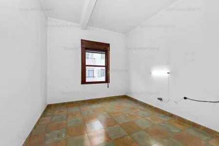 House - Palma de Mallorca (La Missió) — photo 10