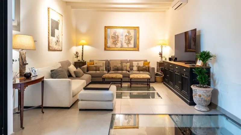 Village house for sale in Consell — photo 7