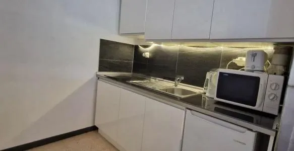 Apartment - Alcúdia (Port d'Alcúdia - Platja d'Alcúdia) — photo 4