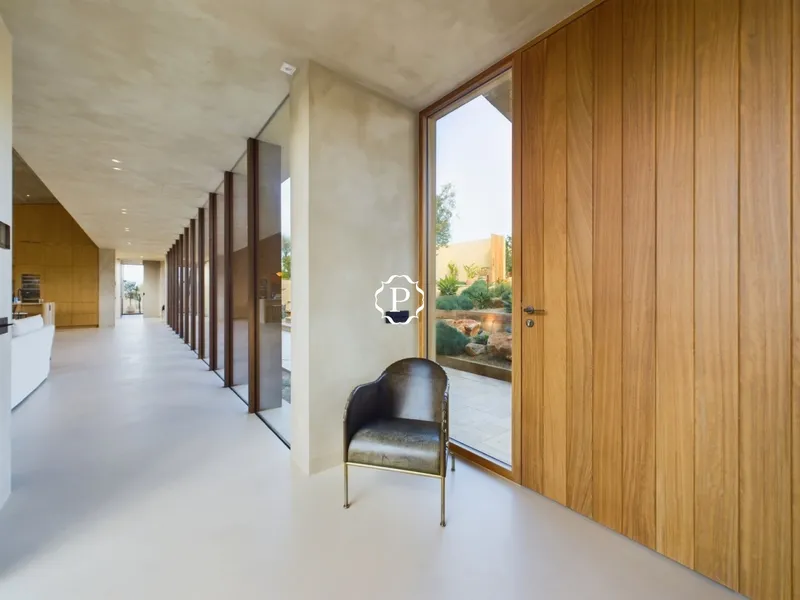Villa for sale in Son Gual, luxury new build — photo 5
