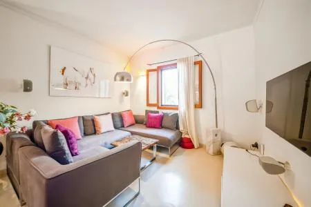 Rustic property - Campos (Campos) — photo 11