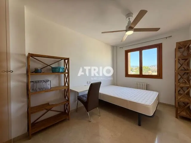 Flat for rent in Arxiduc, Palma de Mallorca — photo 7