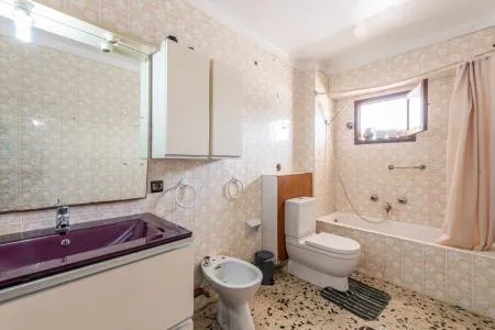 Apartment - Alcúdia (Ciutat d'Alcúdia) — photo 11