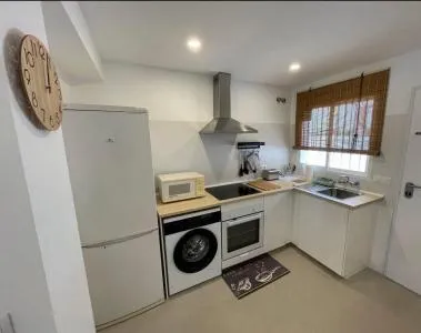 Single family house - Rincón de la Victoria (Torre de Benagalbón) — photo 6