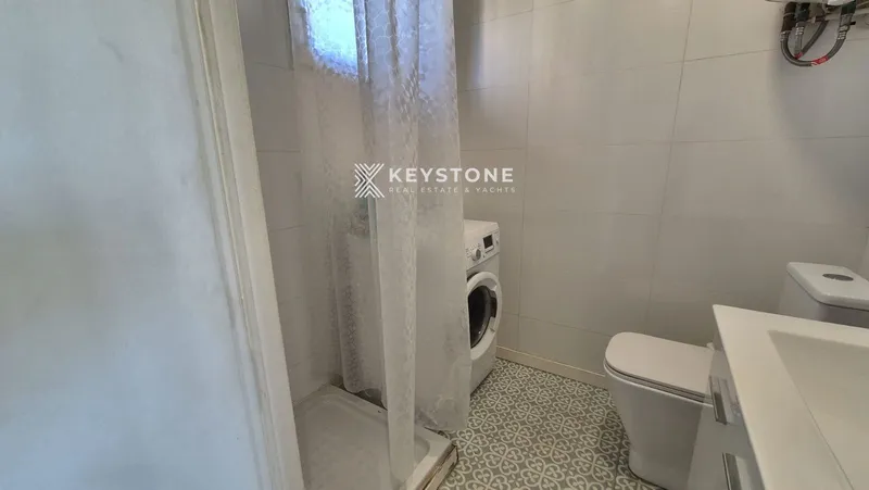 Apartment — photo 11