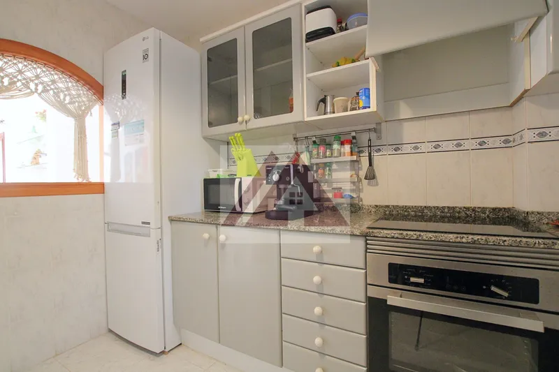 Apartment for rent Santanyi — photo 12
