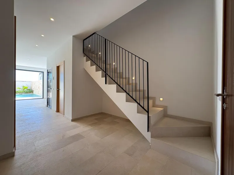 Townhouse — photo 10