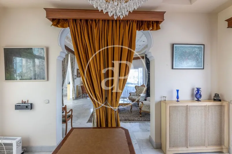 Villa in Manacor, Province of Balearic Islands — photo 6