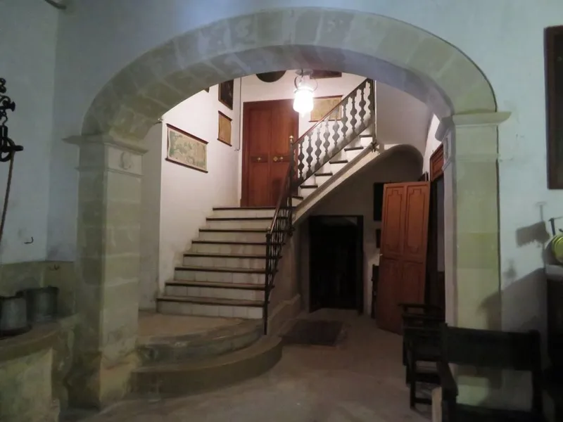 Luxury home in Sineu, Province of Balearic Islands — photo 2