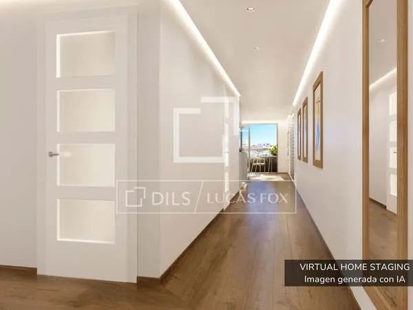 75m² apartment for sale in Palma de Mallorca — photo 7
