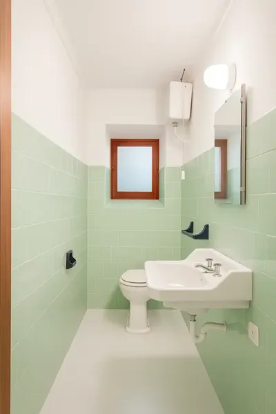 Townhouse with vision - your future project in the heart of Son Servera — photo 12