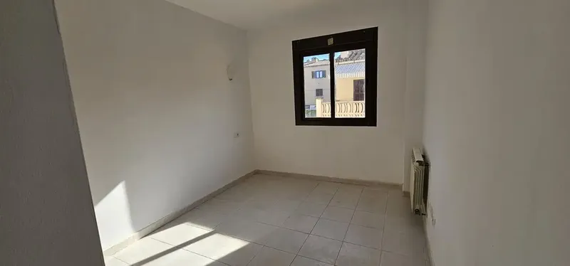 Excepcional Ático Con Terraza Privada En Capdepera, Vistas Despejadas a La Montaña y Al Mar. — photo 8