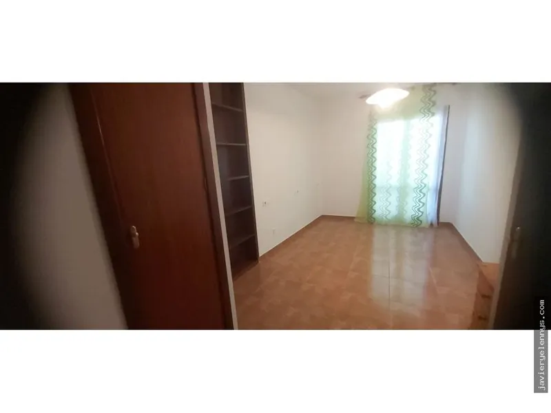 Apartment for rent in Plaza Fray Junipero Serra — photo 9
