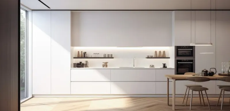 Corner plot in Ses Salines · build your ideal home — photo 9