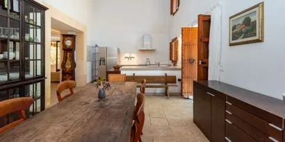 Real estate picture 0 Ref. No. 76470 — photo 11
