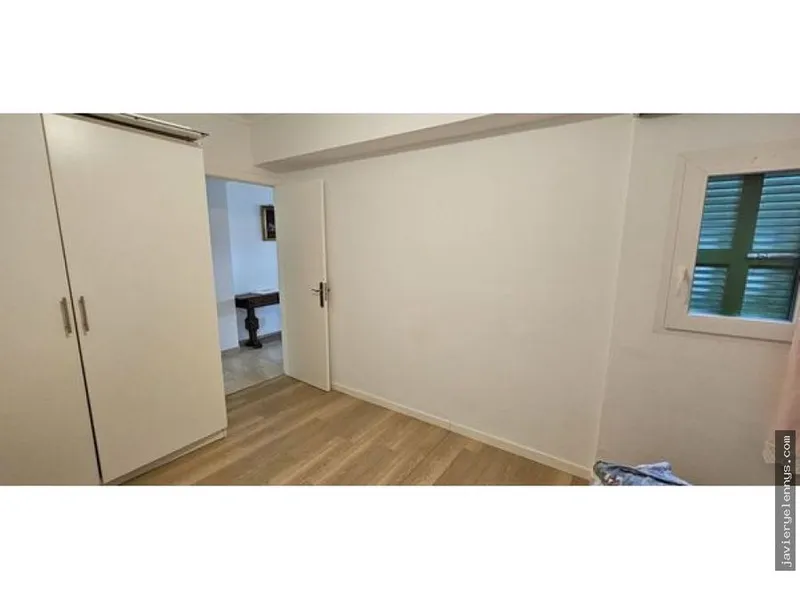 Penthouse for sale on Calle del Sant Crist — photo 8