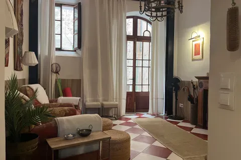 Town house in Soller, Mallorca — photo 6