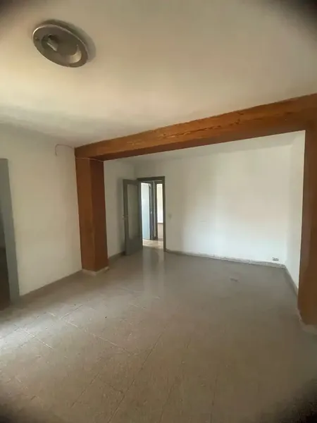 93 m² flat without lift in Palma de Mallorca — photo 12