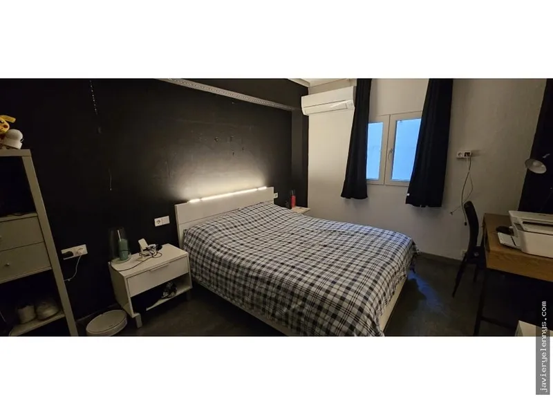 Apartment for sale on Paseo d'Antoni Maura — photo 10