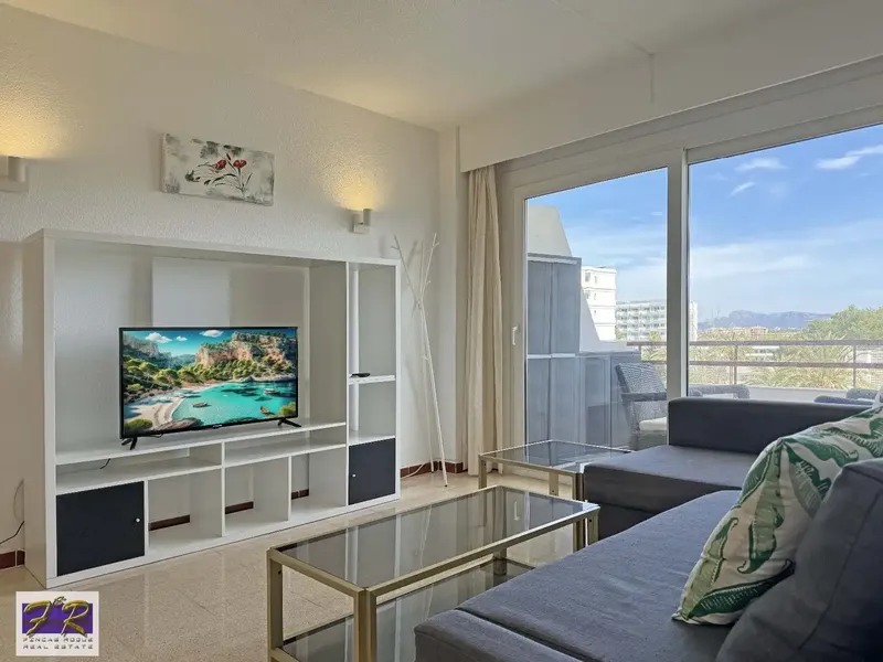 Discover this wonderful investment or residence opportunity in one of the most coveted residential complexes in the area. This imp — photo 3