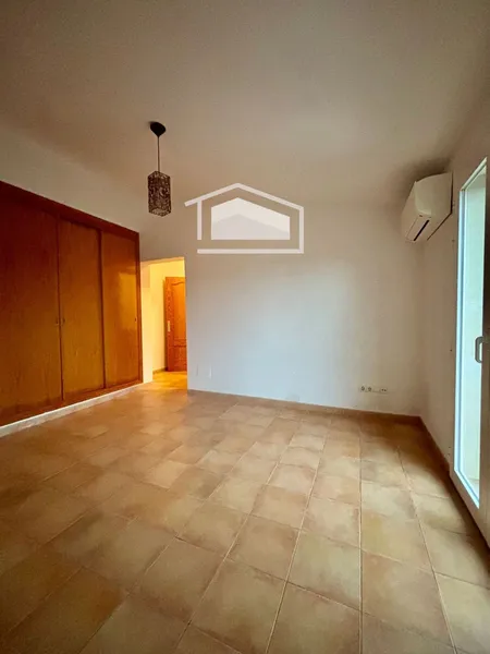 Terraced house in Ses Salines: space, comfort and privileged location — photo 9
