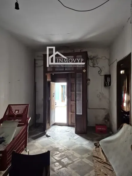 To renovate — photo 3